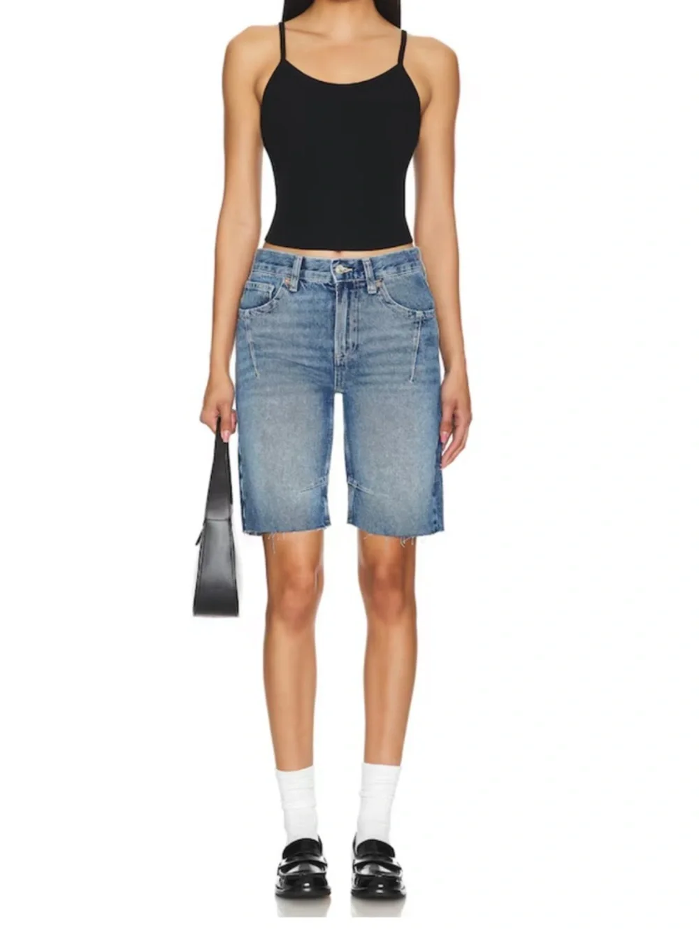 Free People free people